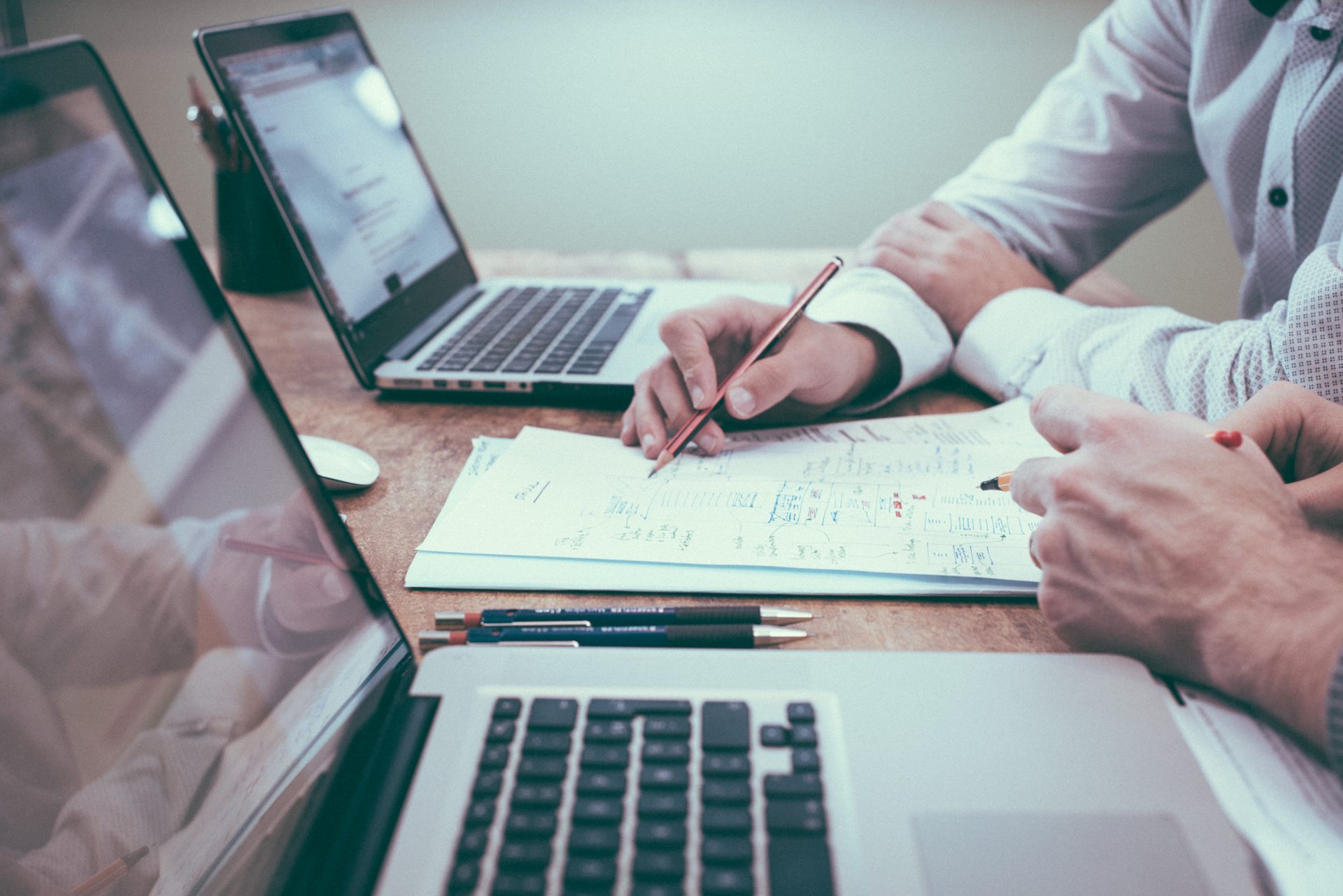 OT Digital Marketing