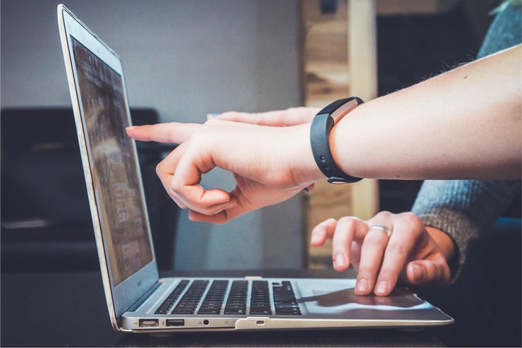 Business strategy marketing plans