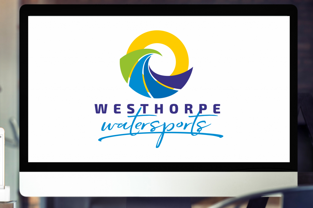 Brand Identity