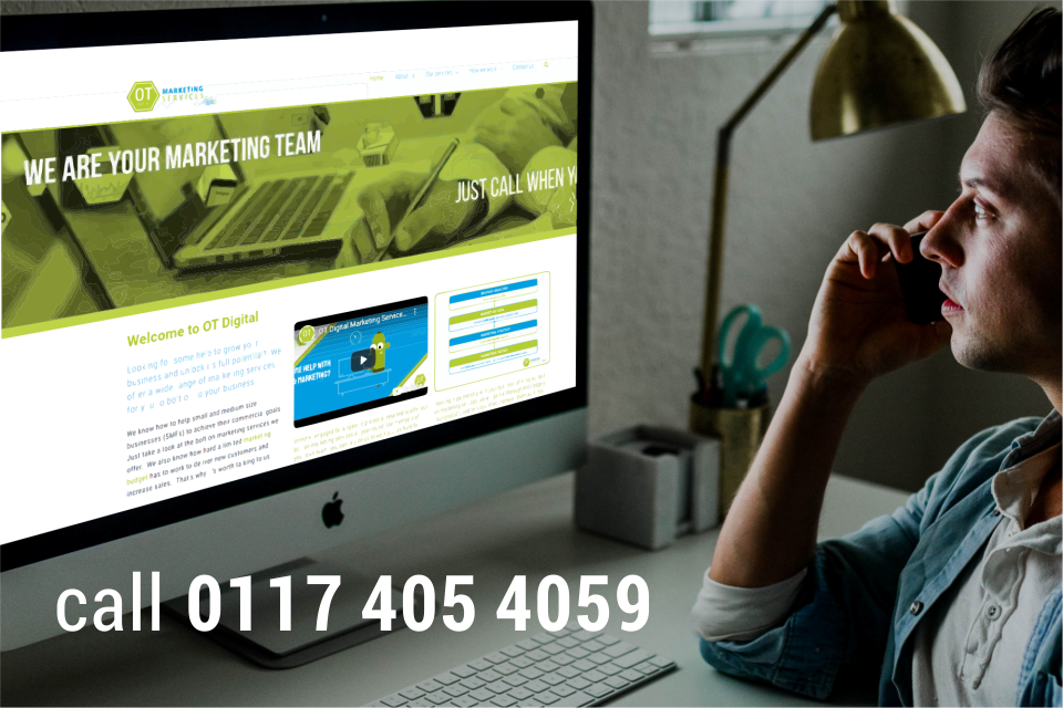 OT-Digital-Marketing-Services