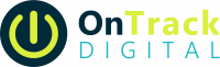 Marketing Services - OnTrack Digital