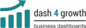 Dash_4_Logo_Teal_Dashboards_Blk