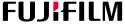 Fujifilm_logo_logotype