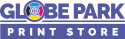 Globe Park Logo_p - Copy