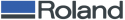 Roland DG 1