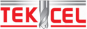 Tek Logo