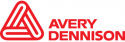 avery 1