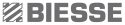 biesse