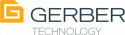 gerber-logo